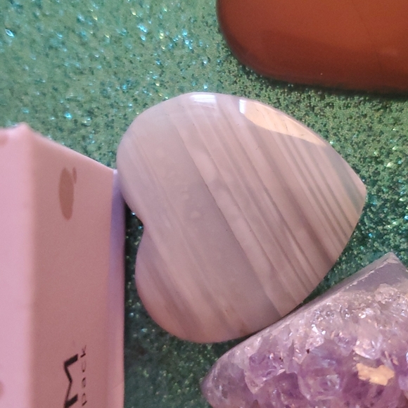 Calm stone pack - Picture 5 of 9